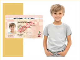 Legitymacja szkolna zniżki do jakiego wieku? Sprawdź, zanim stracisz!