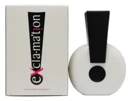 Dezodorant Extase: Gdzie kupić kultowy zapach online i stacjonarnie?