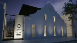 Teatr KTO w Krakowie: Historia, spektakle i nadchodzące wydarzenia