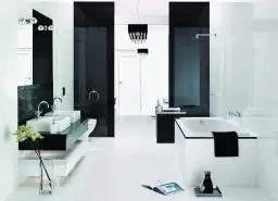 Płytki bez kucia? Odmień podłogę szybko i czysto!