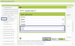 800 plus przez PUE ZUS: Instrukcja krok po kroku i ważne terminy