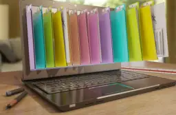 Ile czeka się na odpis aktu urodzenia? Sprawdź, by nie czekać długo