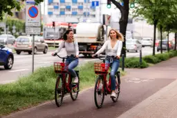 Kto może dostać dofinansowanie do roweru elektrycznego? Sprawdź kryteria i warunki