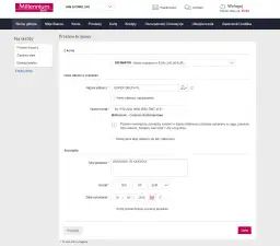 Jak założyć konto walutowe Millennium bez ukrytych kosztów i problemów