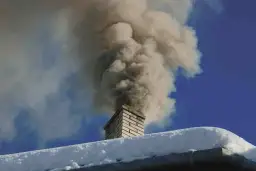 Kto naprawia kominy? Poznaj najlepszych specjalistów w Twojej okolicy