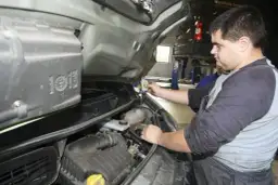 Jak sprawdzić drożność chłodnicy, by uniknąć kosztownych napraw