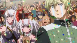 Peter Grill i czas filozofa - kontrowersje, fabuła i postacie