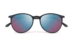 Okulary dla daltonistów: Czy naprawdę zobaczysz więcej kolorów?