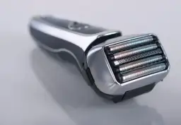 Jaka golarka do twarzy? Wybierz idealną dla siebie!