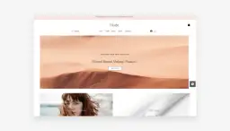 O czym zrobić stronę internetową? 10 inspirujących pomysłów na temat