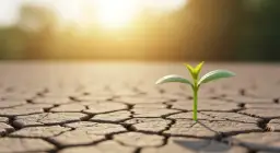 Jak wyrwać korzeń zęba w domu bez ryzyka powikłań zdrowotnych