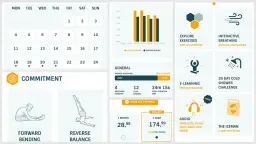 Jak zwiększyć wydolność oddechową podczas biegania i uniknąć zmęczenia