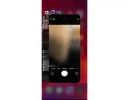 Jak odblokować aparat w telefonie – proste kroki, które naprawią problem