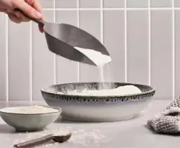 Jak zrobić mąkę ryżową w domu: prosty sposób na naturalny produkt