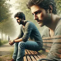 Psychologia powracania: Wpływ przeszłości na relacje