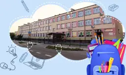 Szkoła Podstawowa nr 3 z oddziałami integracyjnymi – wszystko, co musisz wiedzieć