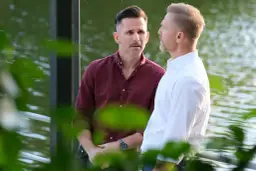 M jak miłość i barwy szczęścia: kiedy nowe odcinki i przerwy?