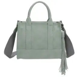 Fritzi aus Preußen - co to za firma i co wyróżnia jej produkty?