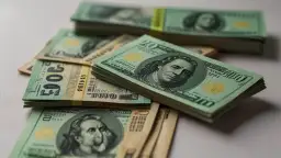 Pożyczka 2000 zł - Szybko i bez weryfikacji - Chwilówka 2000 zł - Promocje