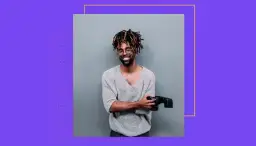 Jak zostać fotografem krok po kroku i uniknąć najczęstszych błędów