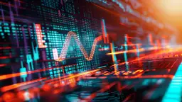 Kurs XMR (Monero): Śledź zmiany kursu kryptowaluty XMR