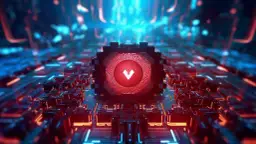 Zondacrypto odsłania karty. Wszystko, co musisz wiedzieć o tokenie ZND!