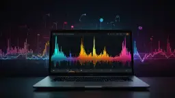 Konwertowanie audio bez bólu głowy: jak zmienić format muzyki?