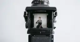 Jak filmy zmieniają nasze postrzeganie map i nawigacji?