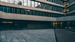 Nieistniejące lokacje filmowe: 10 miejsc, które zniknęły