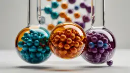 Metylowane witaminy B: Czy to prawdziwy przełom w suplementacji?