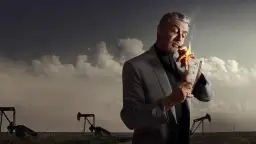 Tulsa King - ile odcinków ma każdy sezon? Kompletna lista epizodów