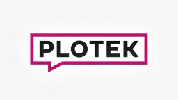 W którym roku urodziła się Beata Kozidrak? Odkryj jej historię