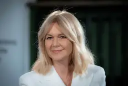 Ile lat ma Grażyna Torbicka? Zaskakujące fakty o jej wieku i karierze