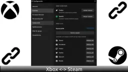 Jak połączyć Steam z Xbox i cieszyć się grami bez ograniczeń