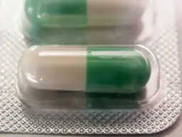 Skutki uboczne seronilu – czego możesz się obawiać i jak reagować?