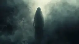 La chimera recenzja filmu - Filmweb