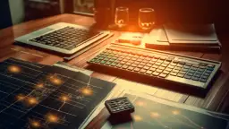 Fotowoltaika a taryfa G12w: Wybór Optymalnej Taryfy dla Instalacji