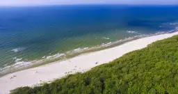 Poddąbie atrakcje - odkryj ukryte skarby tej malowniczej miejscowości