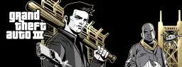 Spolszczenie do GTA 3 – popraw swoje doświadczenia w grze