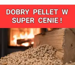 Pellet Olimp czy Barlinek - który wybór przyniesie lepsze efekty?