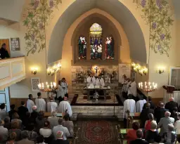 Czym się różnią ewangelicy od katolików? Kluczowe różnice wyjaśnione