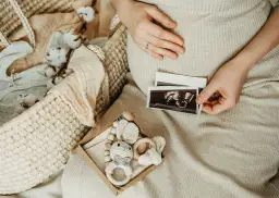 Jak się liczy tydzień ciąży? Prosty sposób na dokładne obliczenia