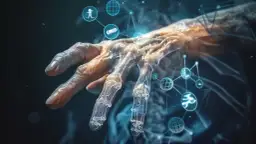 RZS - wyjaśnienie skrótu i charakterystyka choroby