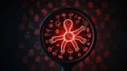 Niewydolność nadnerczy? Oto ukryte objawy tej podstępnej choroby