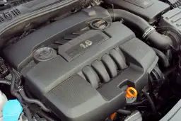 Jaki silnik do gazu wybrać? Lista 5 najlepszych jednostek napędowych 2025