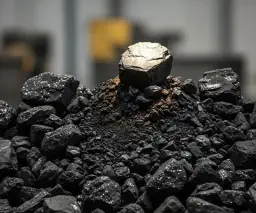 Ekogroszek 2026: Czy stanieje? Prognozy i ceny sprawdź!