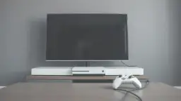 Jak podłączyć drugiego pada do Xboxa i cieszyć się grą w multiplayer