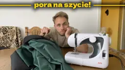 Jak zszyć kanapę: proste kroki, aby uniknąć kosztownych napraw