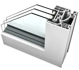 Okna 2 czy 3 szybowe opinie: które lepsze dla oszczędności i komfortu?