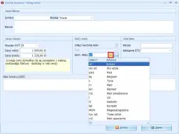 Jednostki miary w matematyce: Kluczowe definicje i zastosowania